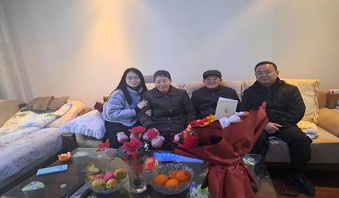 QQ图片20240331142253